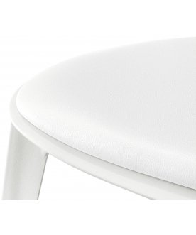 Пластиковый стул SHT-S111-CN1