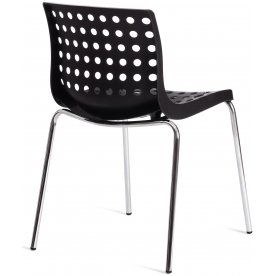 Пластиковый стул Skalberg/Скалберг мод. C-084-A