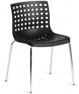 Пластиковый стул Skalberg