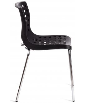 Пластиковый стул Skalberg mod. C-084-A