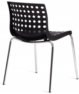 Пластиковый стул Skalberg/Скалберг мод. C-084-A