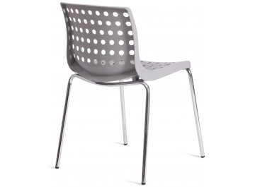 Пластиковый стул Skalberg/Скалберг мод. C-084-A