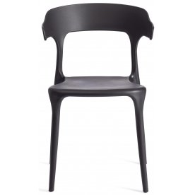 Пластиковый стул Ton mod. PC33