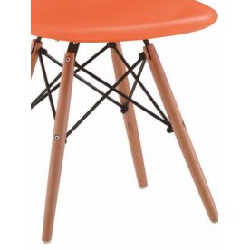 Пластиковый стул Y-971