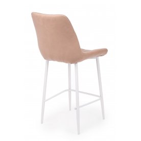 Полубарный стул Челси 360