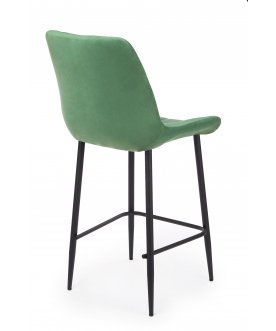 Полубарный стул Челси 360