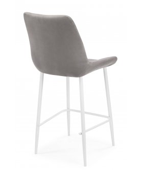 Полубарный стул Челси 360