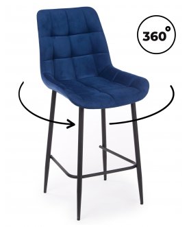 Комплект стульев Форт 360