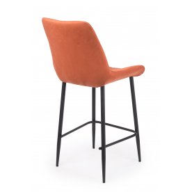 Полубарный стул Челси 360