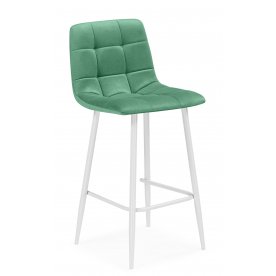 Полубарный стул Чилли Мини