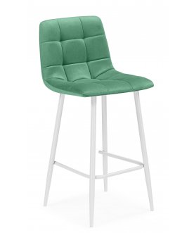 Полубарный стул Чилли Мини