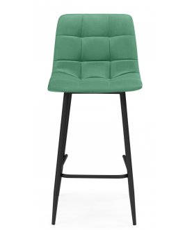 Полубарный стул Чилли Мини