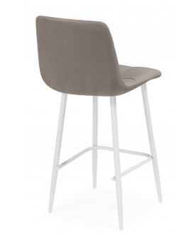 Полубарный стул Чилли Мини