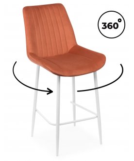 Комплект стульев Онда 2 шт