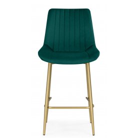 Полубарный стул Седа