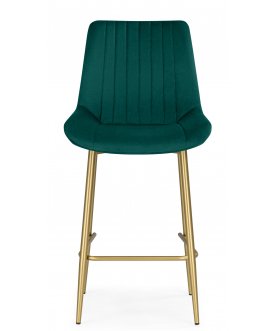 Полубарный стул Седа