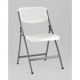 Складной стул Кейт