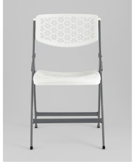 Складной стул Кейт