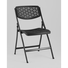 Складной стул Кейт