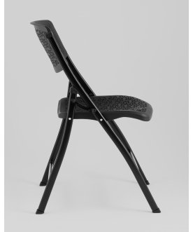 Складной стул Кейт