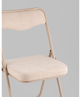 Складной стул Джонни