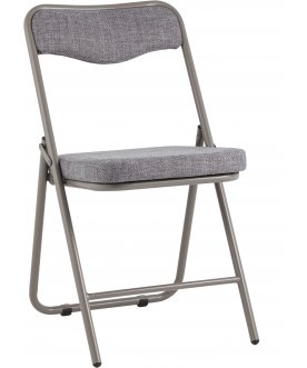 Складной стул Джонни