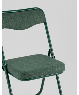 Складной стул Джонни