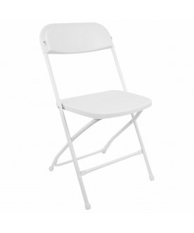 Складной стул Golf 