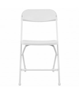 Складной стул Golf 