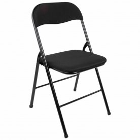 Складной стул Golf