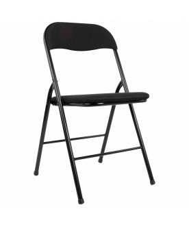 Складной стул Golf