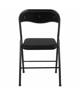 Складной стул Golf