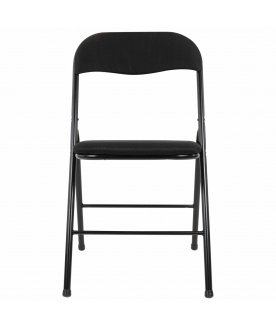 Складной стул Golf