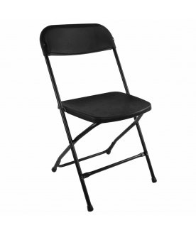 Раскладной стул Golf