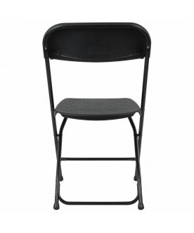 Раскладной стул Golf