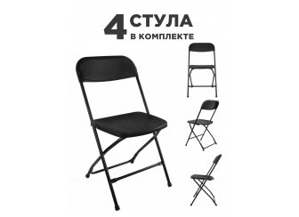 Комплект стульев Golf