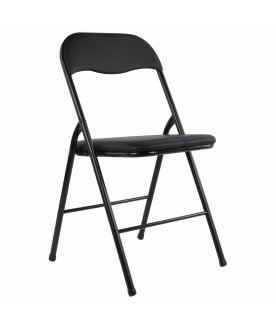 Комплект стульев Golf