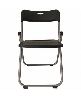 Комплект стульев Golf