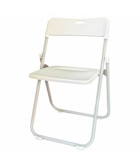 Комплект стульев Golf