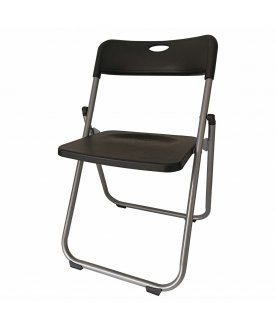 Складной стул Golf Lite