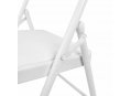 Складной стул Golf Plus 532888