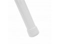 Складной стул Golf Plus 532888