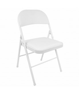 Складной стул Golf Plus