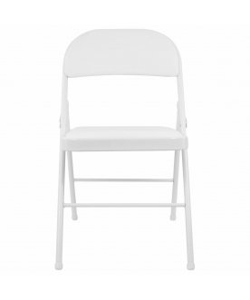 Складной стул Golf Plus