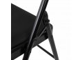 Складной стул Golf Plus 532889