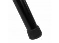 Складной стул Golf Plus 532889