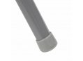 Складной стул Golf Plus 532890