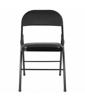 Складной стул Golf Plus