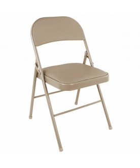 Складной стул Golf Plus