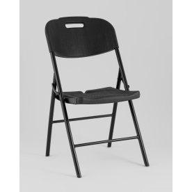 Складной стул Кейт